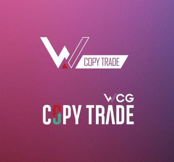 CopyTrade 跟單交易
