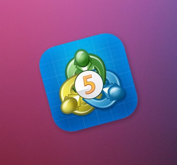 Metarader 5